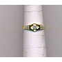 DIAMOND RING GENTS GENERAL