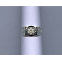 DIAMOND RING GENTS GENERAL