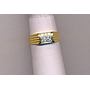 DIAMOND RING GENTS GENERAL