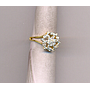 DIAMOND RING LADIES
