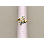 DIAMOND RING LADIES
