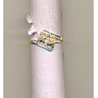 DIAMOND RING LADIES