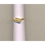 DIAMOND RING LADIES