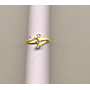 DIAMOND RING LADIES
