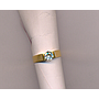 DIAMOND RING LADIES