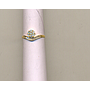DIAMOND RING LADIES