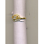 DIAMOND RING LADIES