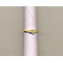 DIAMOND RING LADIES