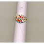 DIAMOND RING LADIES