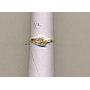 DIAMOND RING LADIES