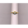 DIAMOND RING LADIES