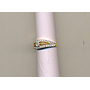 DIAMOND RING LADIES