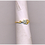 DIAMOND RING LADIES FANCY