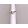 DIAMOND RING LADIES FANCY