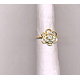 DIAMOND RING LADIES FANCY