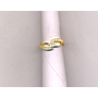 DIAMOND RING LADIES FANCY