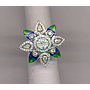 DIAMOND RING LADIES FANCY