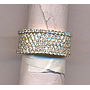 DIAMOND RING LADIES FANCY