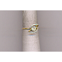DIAMOND RING LADIES FANCY