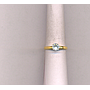 DIAMOND RING LADIES FANCY