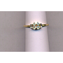 DIAMOND RING LADIES FANCY