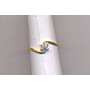 DIAMOND RING LADIES FANCY