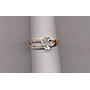 DIAMOND RING LADIES FANCY