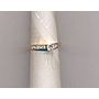 DIAMOND RING LADIES FANCY