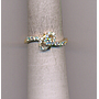 DIAMOND RING LADIES FANCY