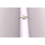 DIAMOND RING LADIES FANCY