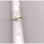 DIAMOND RING LADIES FANCY