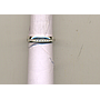 DIAMOND RING LADIES FANCY