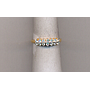 DIAMOND RING LADIES FANCY