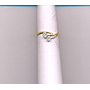DIAMOND RING LADIES FANCY
