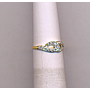 DIAMOND RING LADIES FANCY