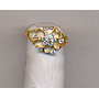 DIAMOND RING LADIES FANCY