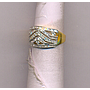 DIAMOND RING LADIES FANCY