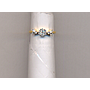 DIAMOND RING LADIES FANCY