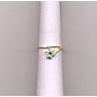 DIAMOND RING LADIES FANCY