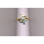 DIAMOND RING LADIES FANCY