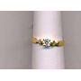 DIAMOND RING LADIES FANCY