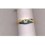 DIAMOND RING LADIES FANCY