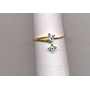 DIAMOND RING LADIES FANCY