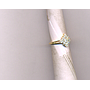 DIAMOND RING LADIES FANCY