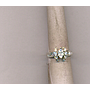 DIAMOND RING LADIES FANCY