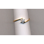 DIAMOND RING LADIES FANCY
