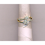 DIAMOND RING LADIES FANCY