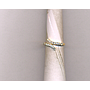 DIAMOND RING LADIES FANCY