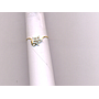 DIAMOND RING LADIES FANCY