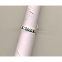 DIAMOND RING LADIES FANCY